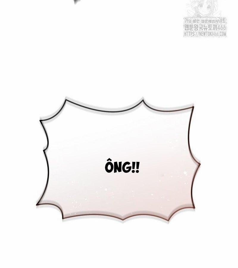 Đột Kích Giả 27 trang 158