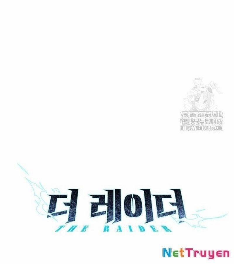 Đột Kích Giả 27 trang 159