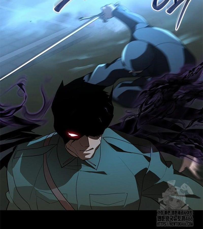 Đột Kích Giả 27 trang 17