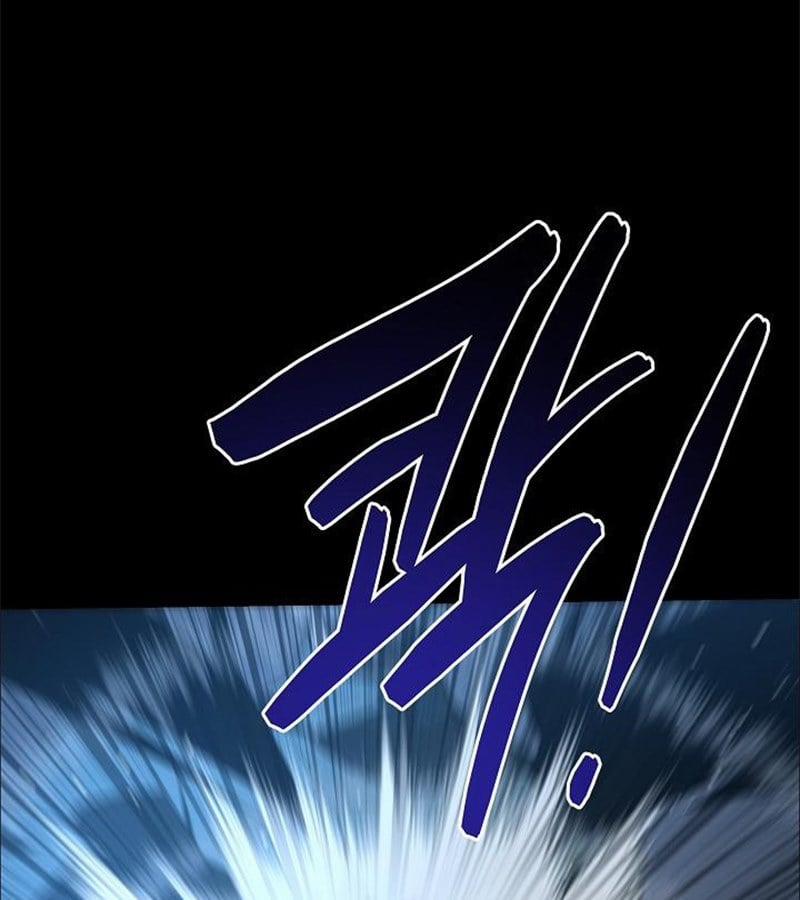 Đột Kích Giả 27 trang 18