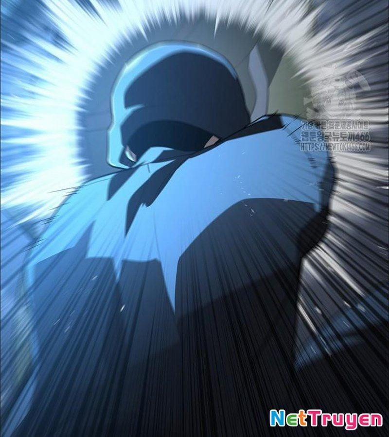 Đột Kích Giả 27 trang 19