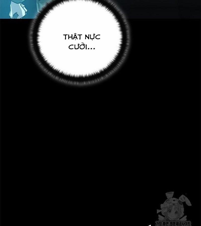 Đột Kích Giả 27 trang 2