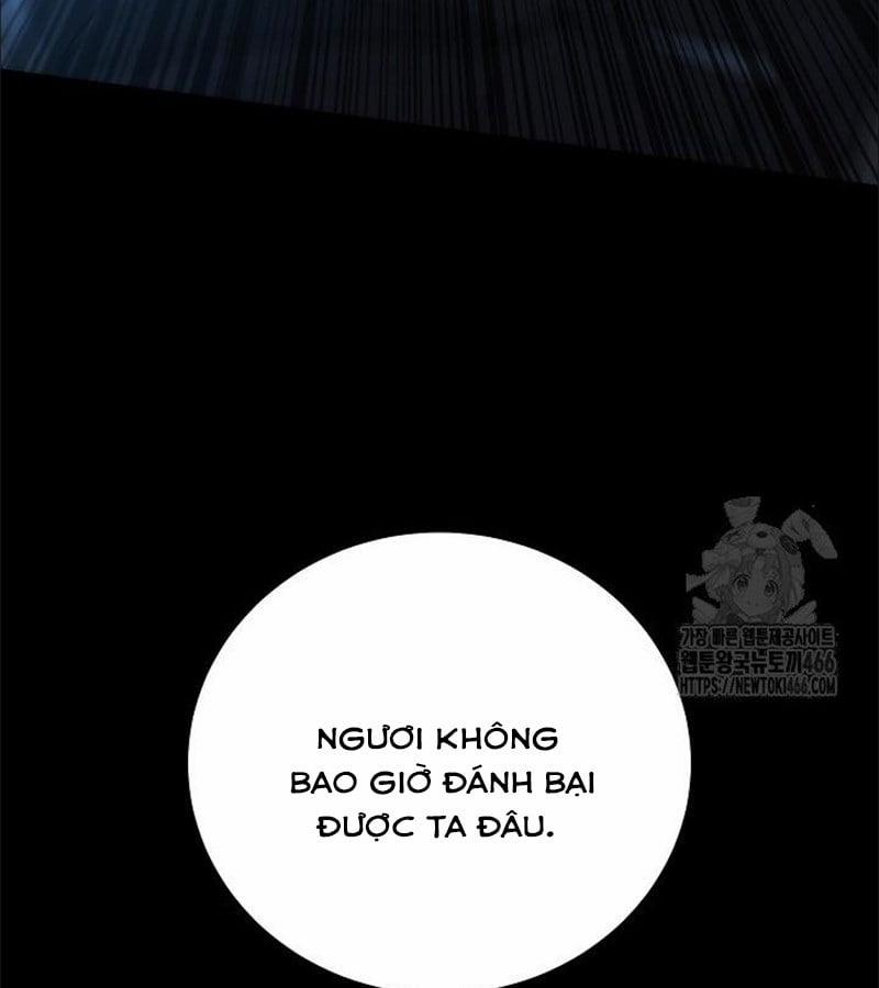 Đột Kích Giả 27 trang 20