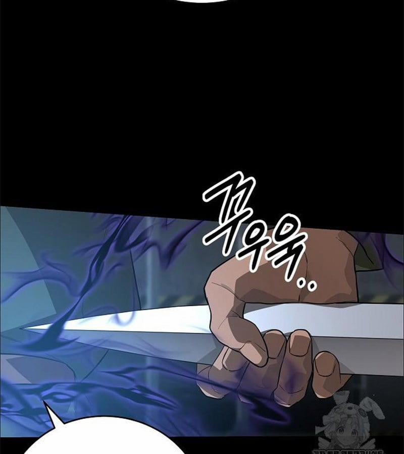 Đột Kích Giả 27 trang 21