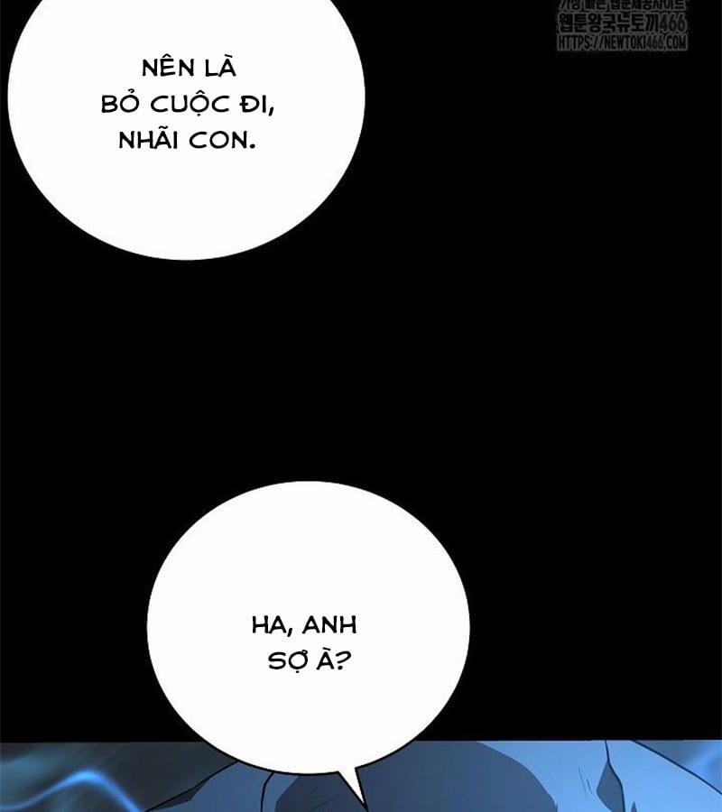 Đột Kích Giả 27 trang 22