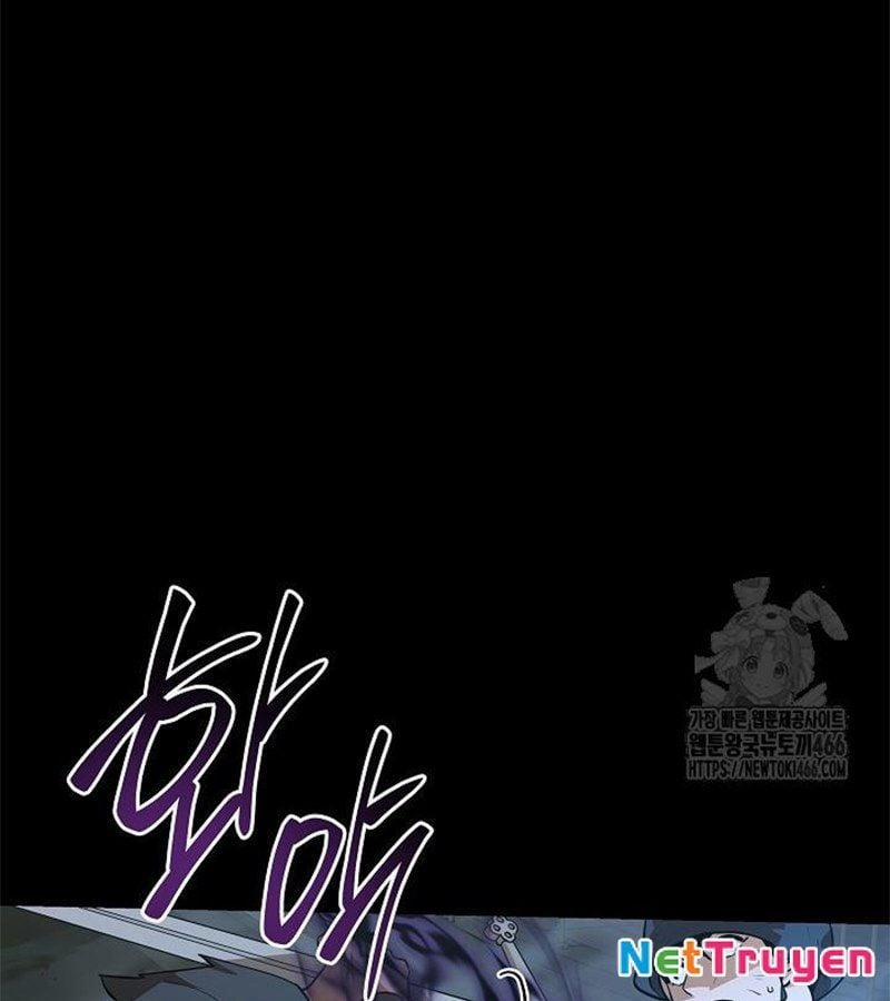 Đột Kích Giả 27 trang 24