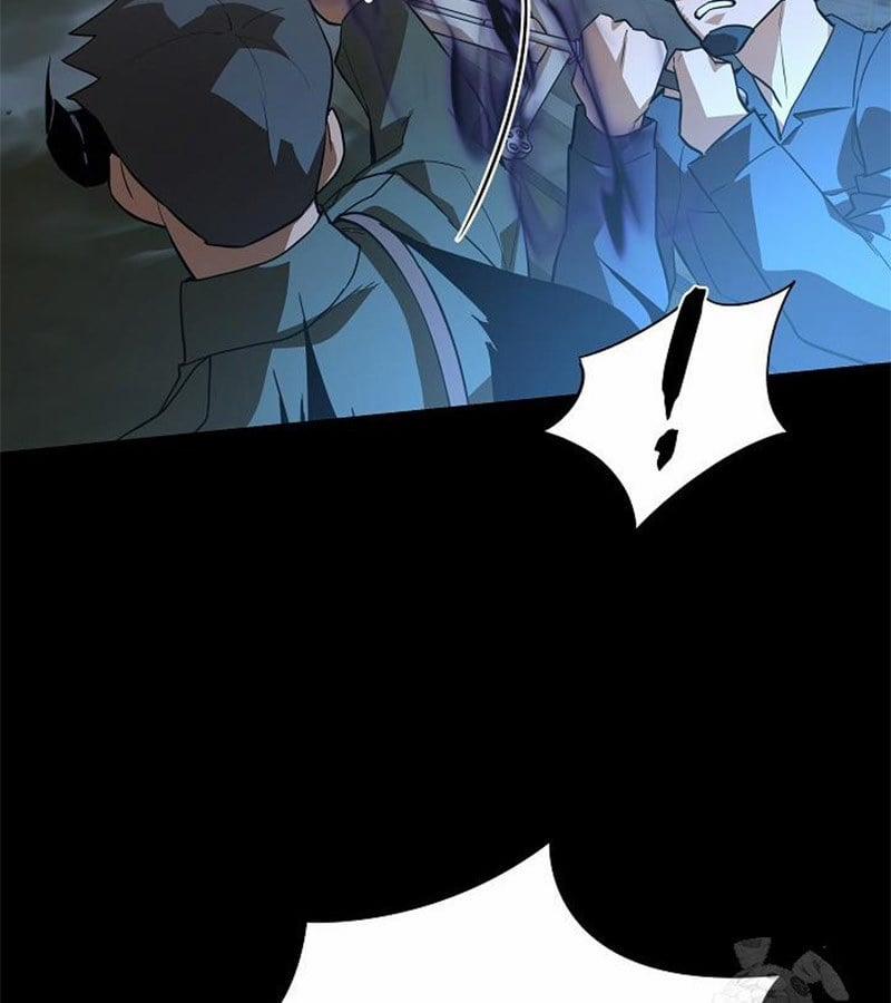 Đột Kích Giả 27 trang 25