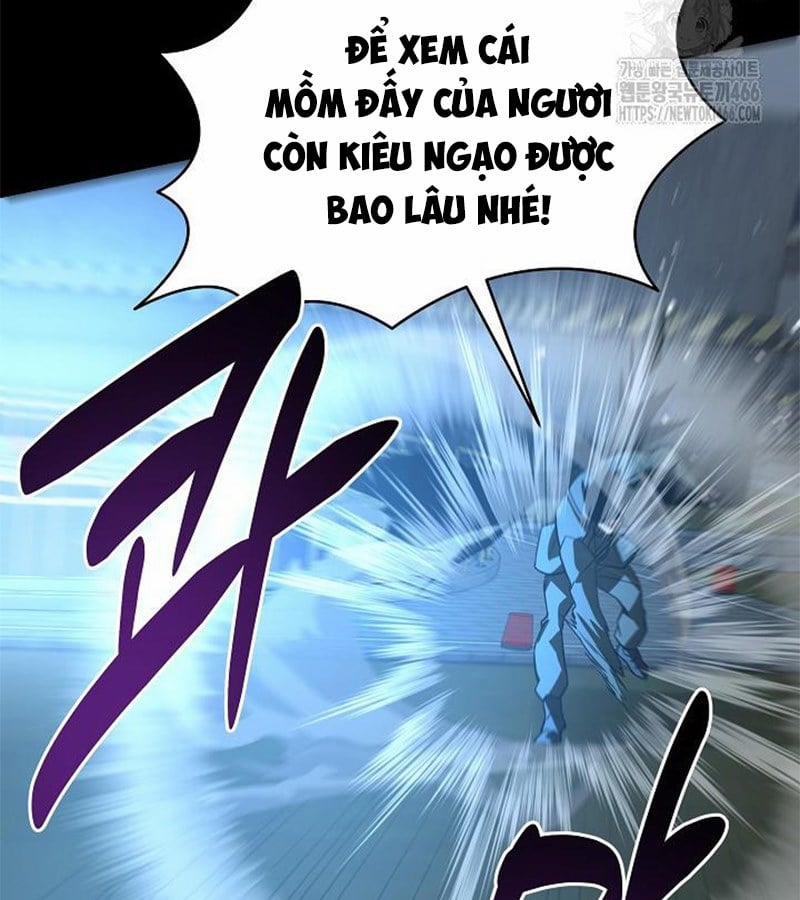 Đột Kích Giả 27 trang 26