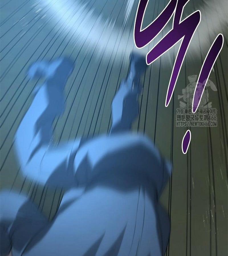 Đột Kích Giả 27 trang 27