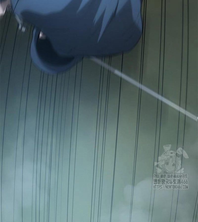 Đột Kích Giả 27 trang 28