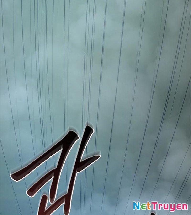 Đột Kích Giả 27 trang 29