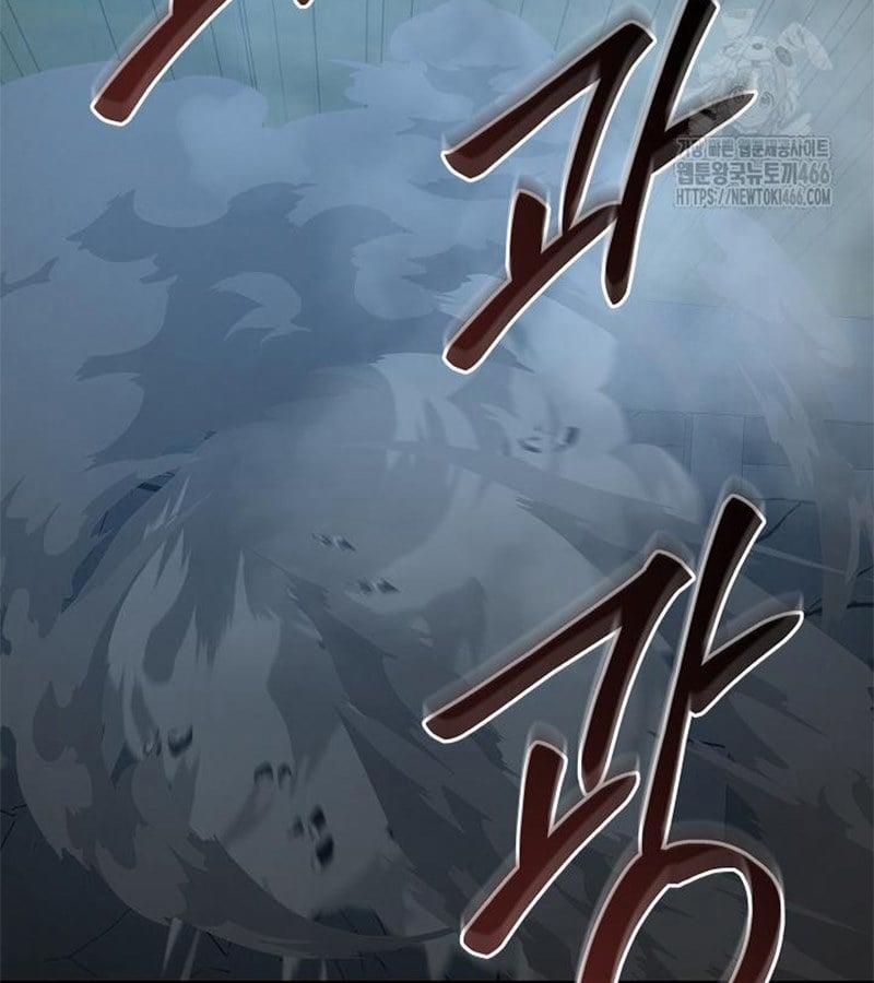 Đột Kích Giả 27 trang 30