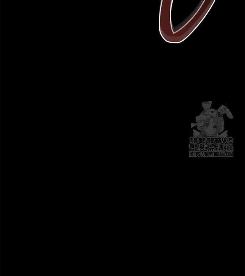 Đột Kích Giả 27 trang 31