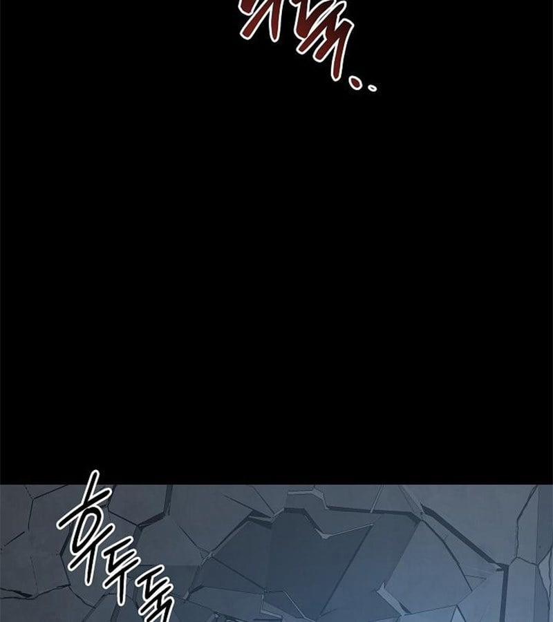 Đột Kích Giả 27 trang 33