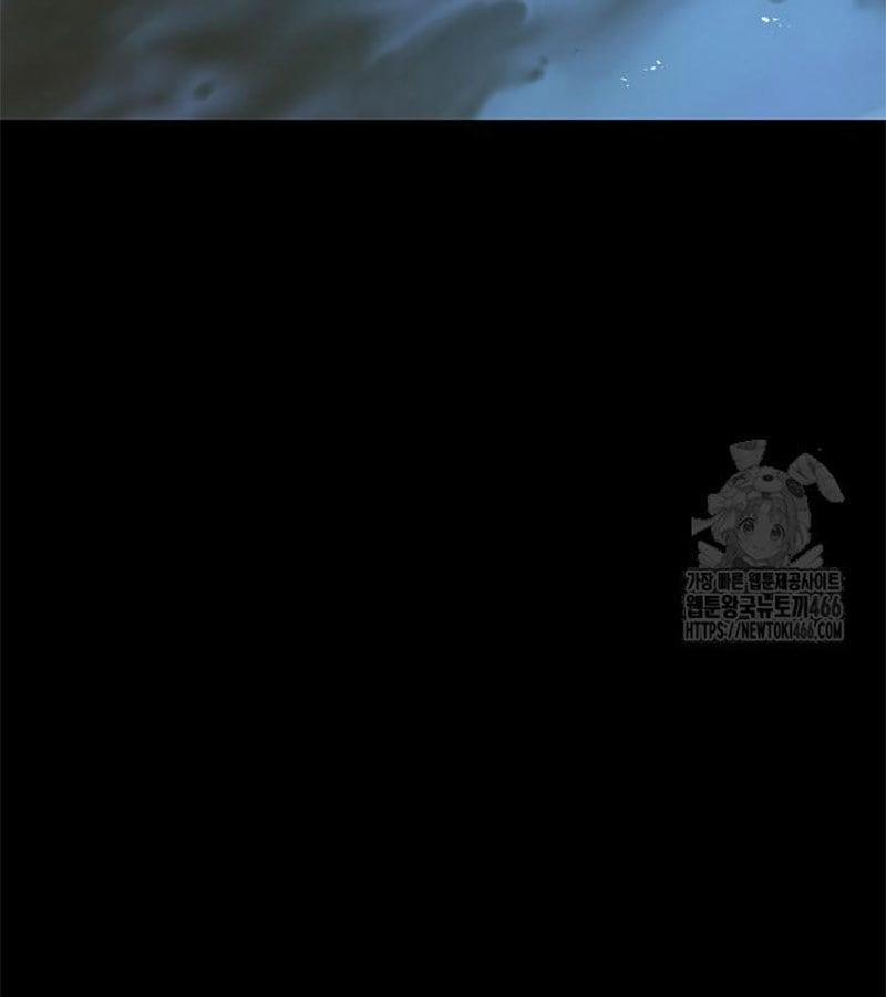 Đột Kích Giả 27 trang 35