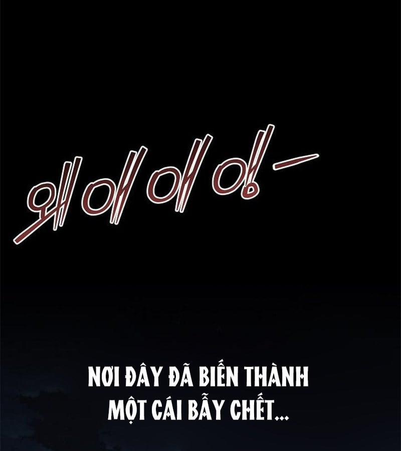 Đột Kích Giả 27 trang 36