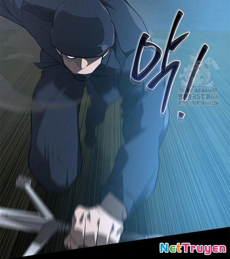 Đột Kích Giả 27 trang 4