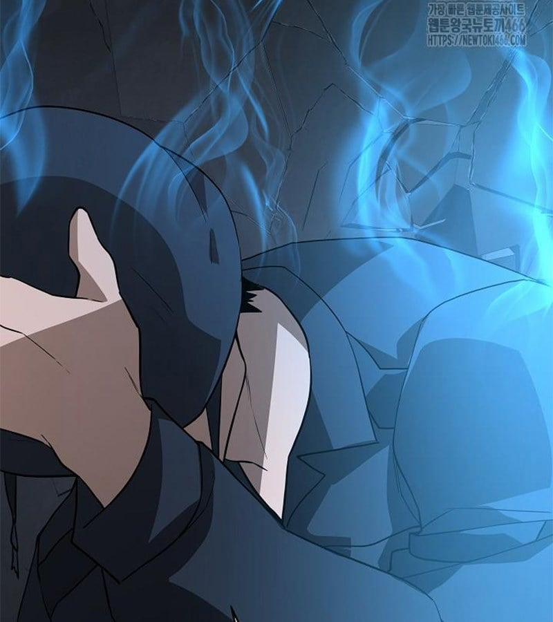 Đột Kích Giả 27 trang 41