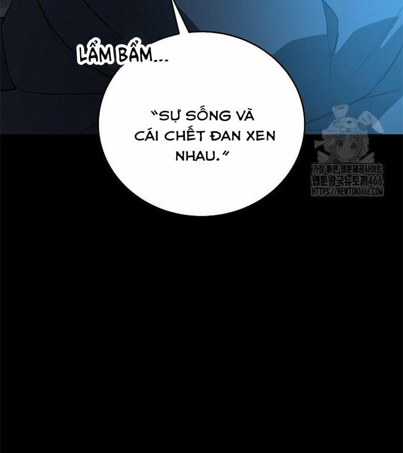 Đột Kích Giả 27 trang 42