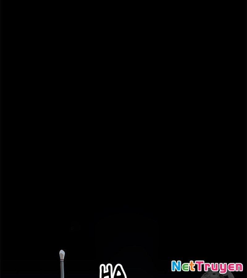 Đột Kích Giả 27 trang 44