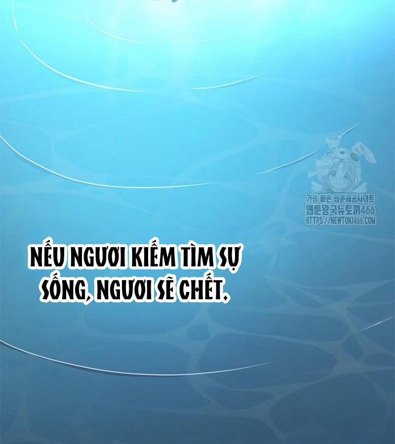 Đột Kích Giả 27 trang 46