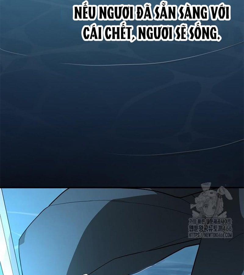 Đột Kích Giả 27 trang 47