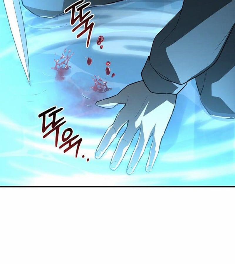 Đột Kích Giả 27 trang 48