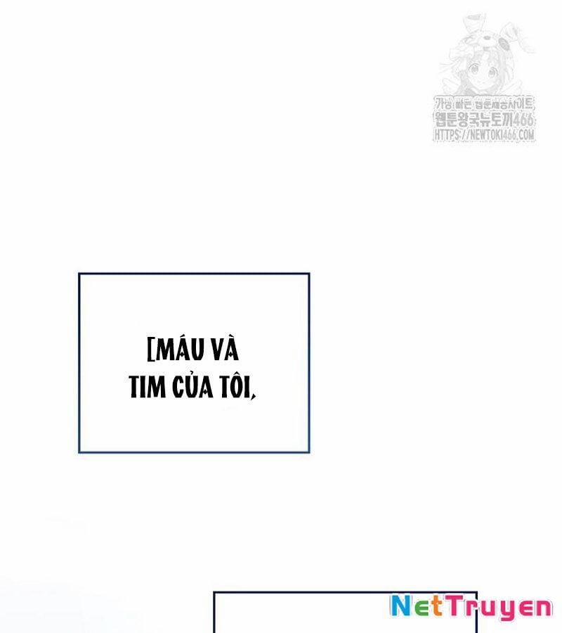 Đột Kích Giả 27 trang 49