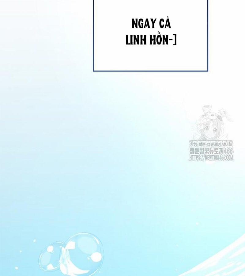 Đột Kích Giả 27 trang 50