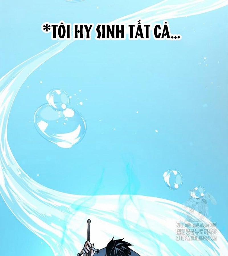 Đột Kích Giả 27 trang 51