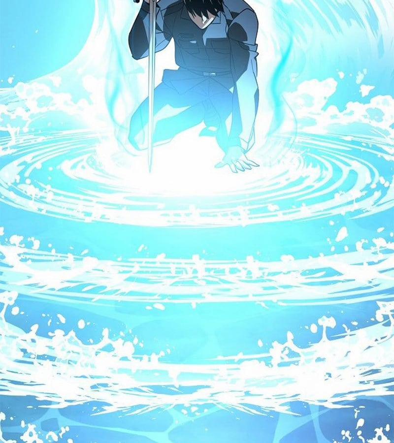 Đột Kích Giả 27 trang 52