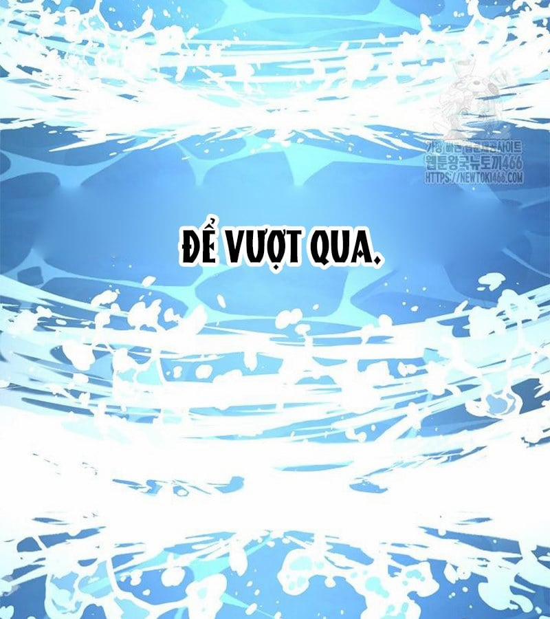Đột Kích Giả 27 trang 53