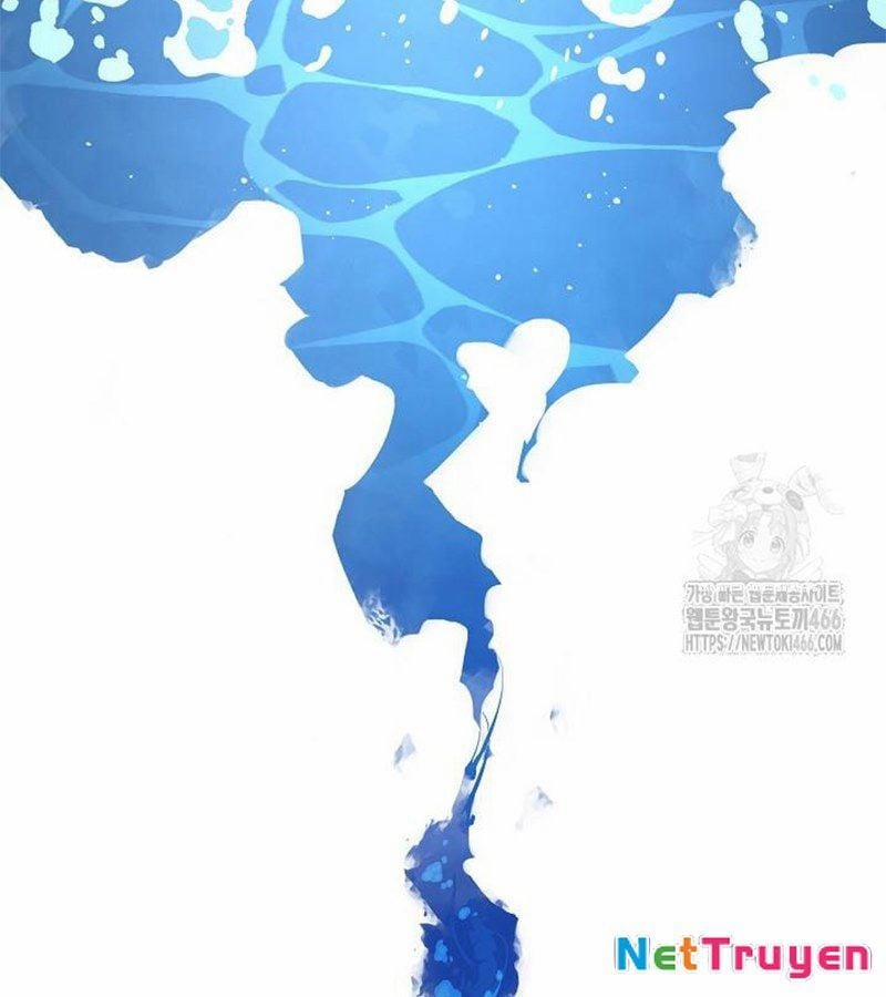 Đột Kích Giả 27 trang 54