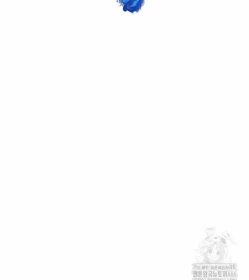 Đột Kích Giả 27 trang 55