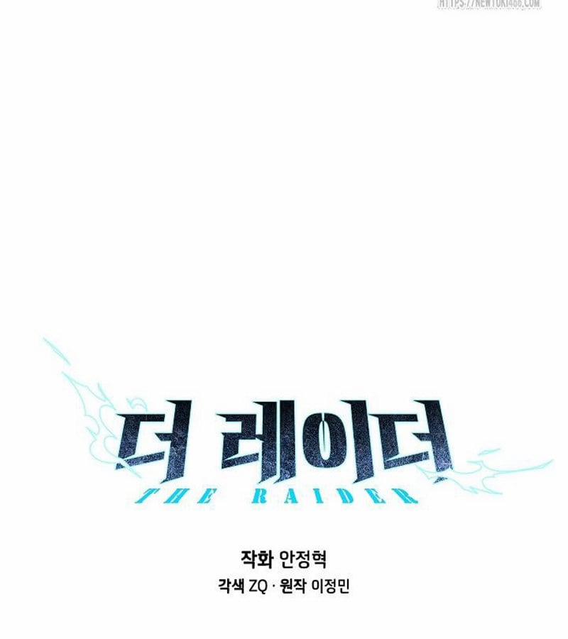 Đột Kích Giả 27 trang 56