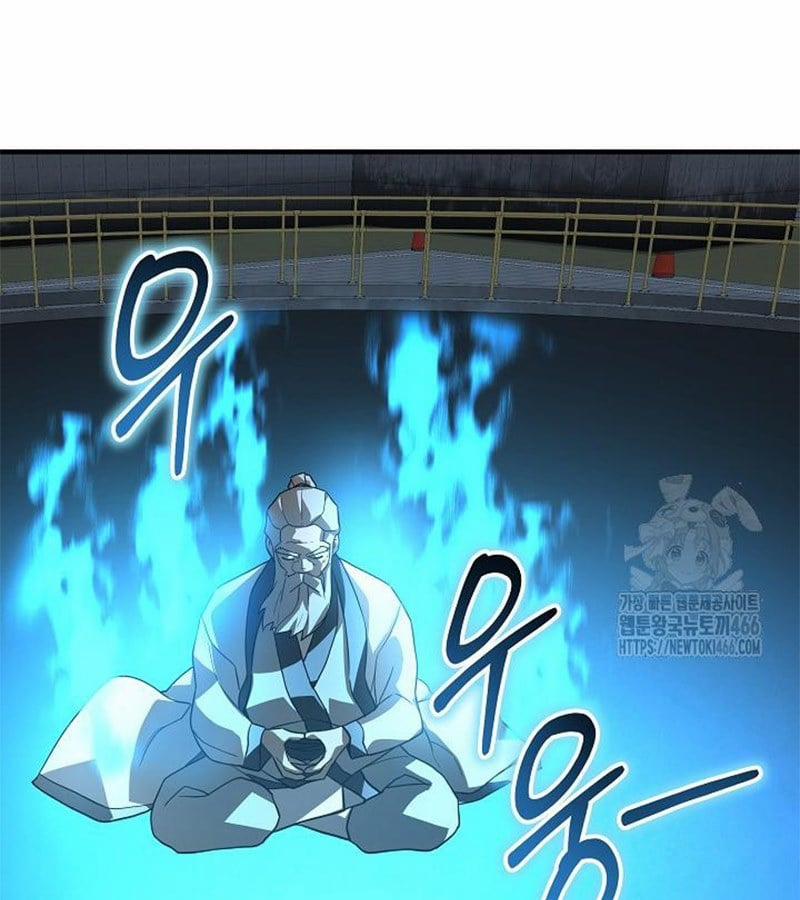 Đột Kích Giả 27 trang 58