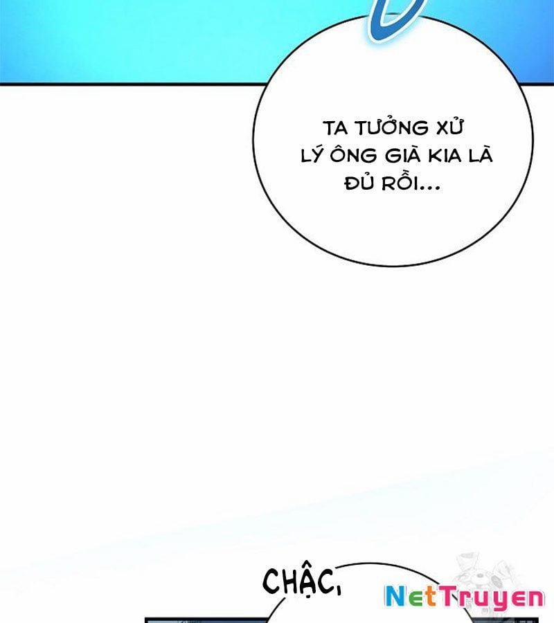 Đột Kích Giả 27 trang 59