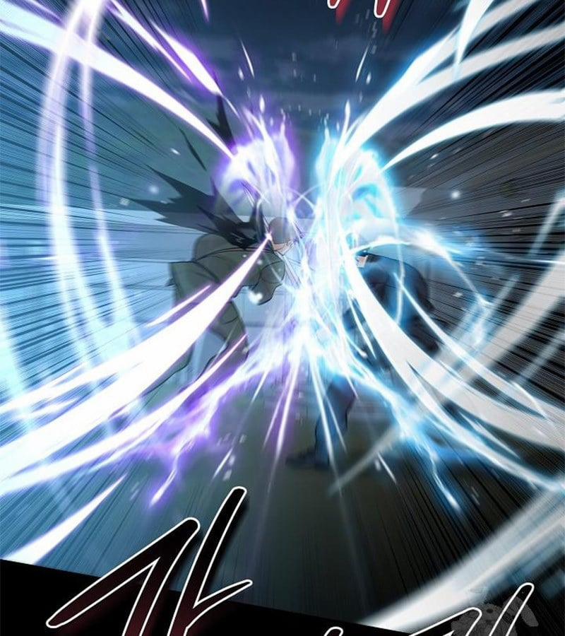 Đột Kích Giả 27 trang 6