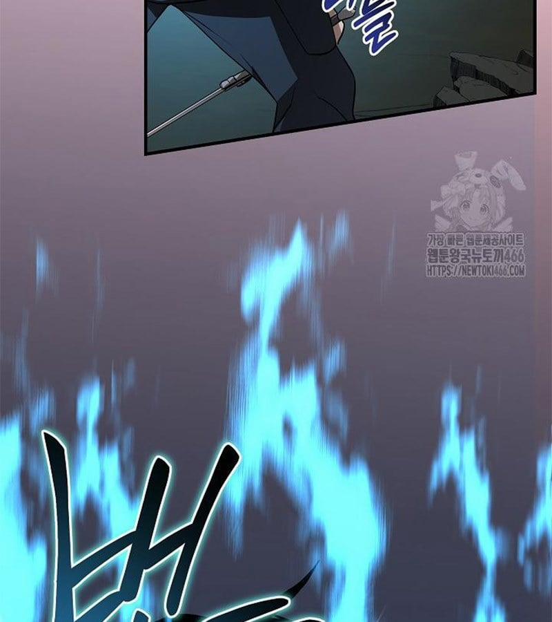 Đột Kích Giả 27 trang 61