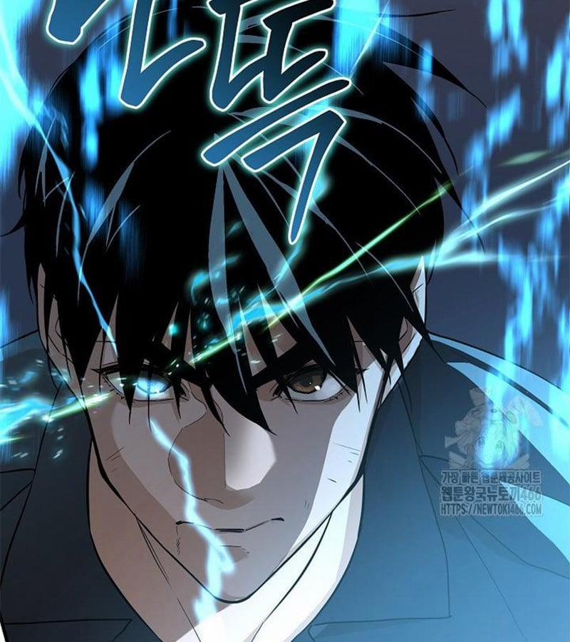 Đột Kích Giả 27 trang 62