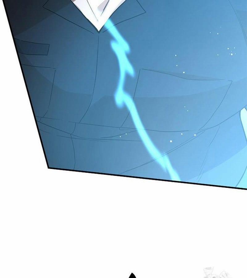 Đột Kích Giả 27 trang 63