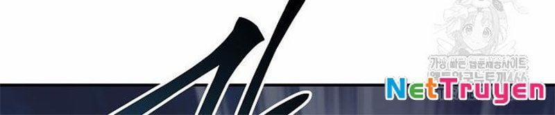 Đột Kích Giả 27 trang 64