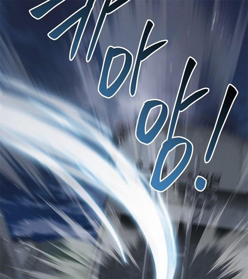 Đột Kích Giả 27 trang 65