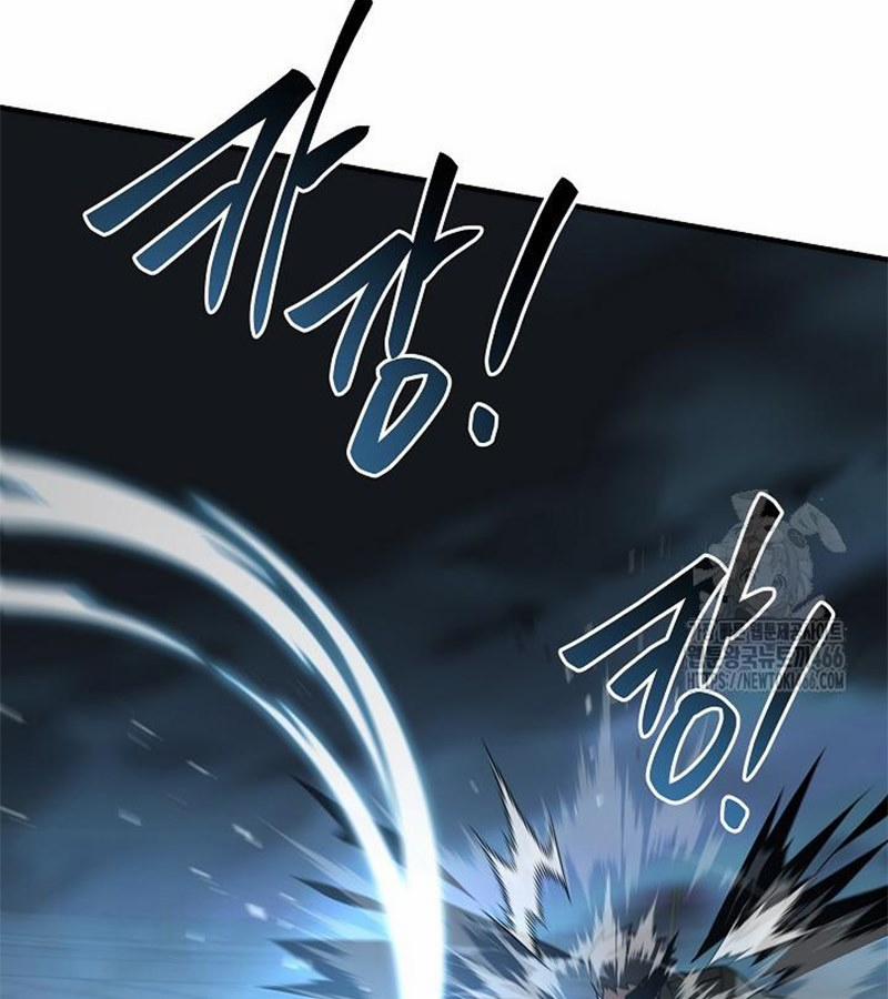 Đột Kích Giả 27 trang 67