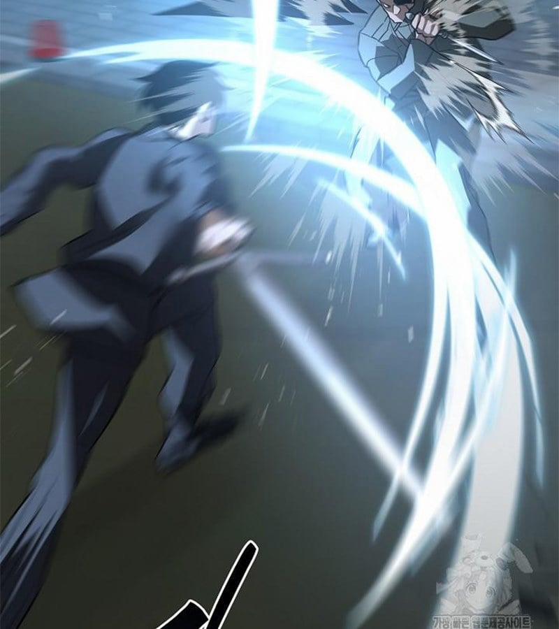 Đột Kích Giả 27 trang 68