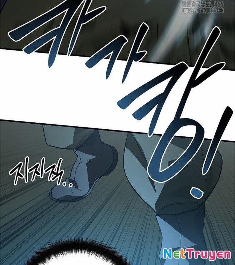 Đột Kích Giả 27 trang 69