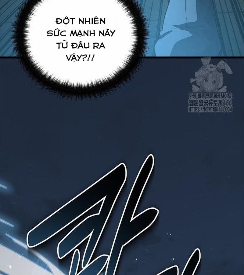 Đột Kích Giả 27 trang 70