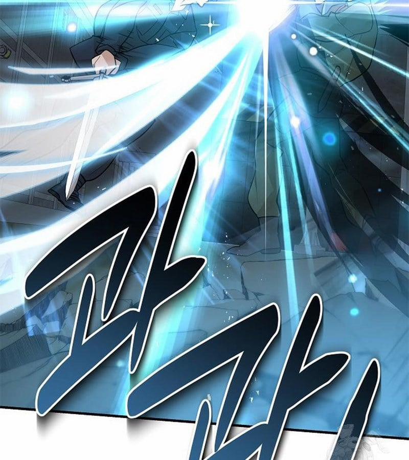 Đột Kích Giả 27 trang 72