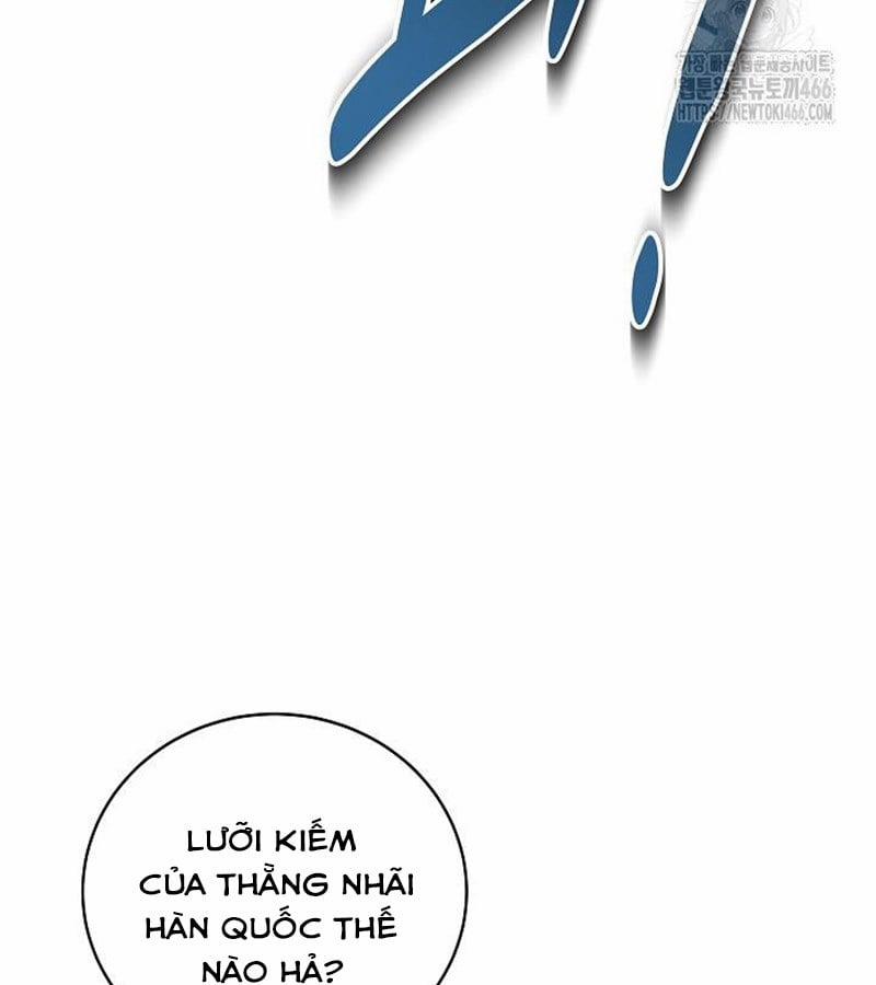 Đột Kích Giả 27 trang 73