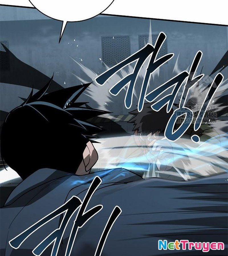 Đột Kích Giả 27 trang 74